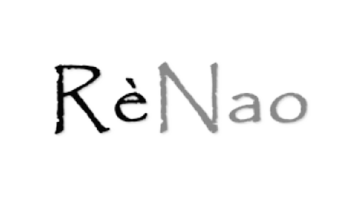 Client Partner 7